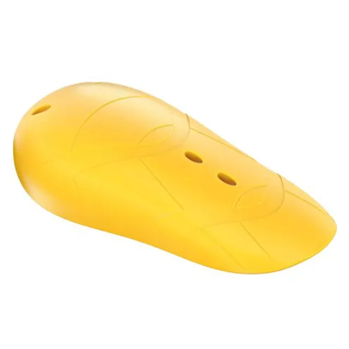 Protektor SAS-TEC&reg; SCL-1