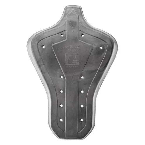 Protektor plecowy SAS-TEC&reg; SC-1/12