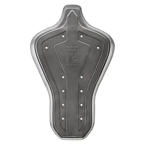 Protektor plecowy SAS-TEC&reg; SC-1/16
