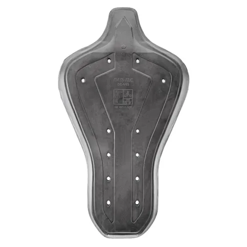 Protektor plecowy SAS-TEC&reg; SC-1/13