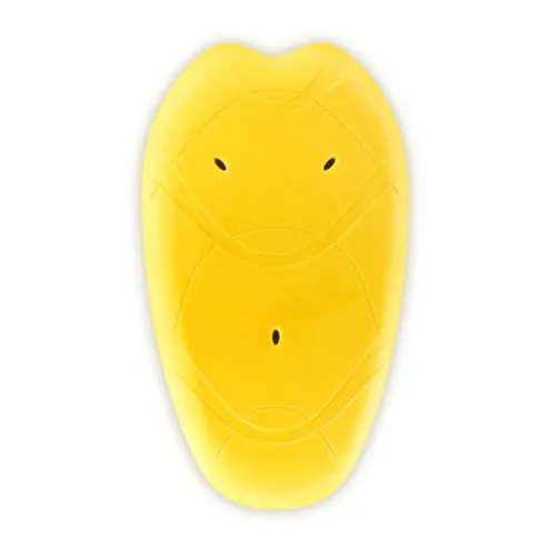 Protektor plecowy SAS-TEC&reg; SCL-S 19