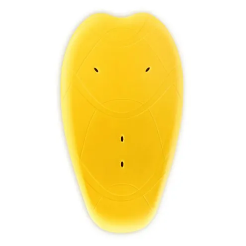 Protektor plecowy SAS-TEC&reg; SCL-M/L 19