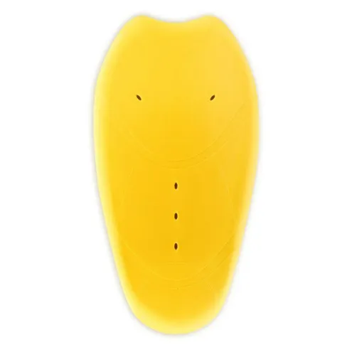 Protektor plecowy SAS-TEC&reg; SCL-XL 19