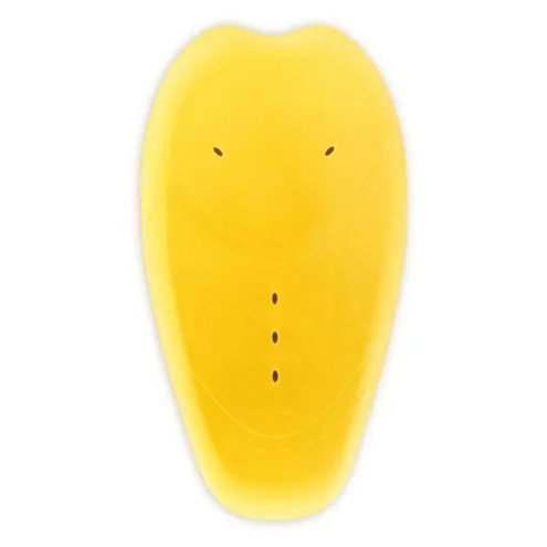 Protektor plecowy SAS-TEC&reg; SCL-L 19