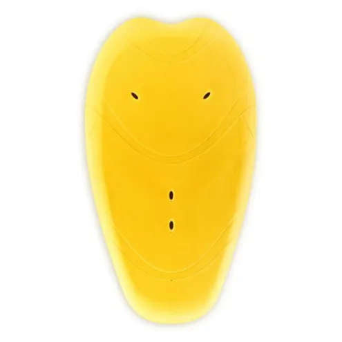 Protektor plecowy SAS-TEC&reg; SCL-M 19