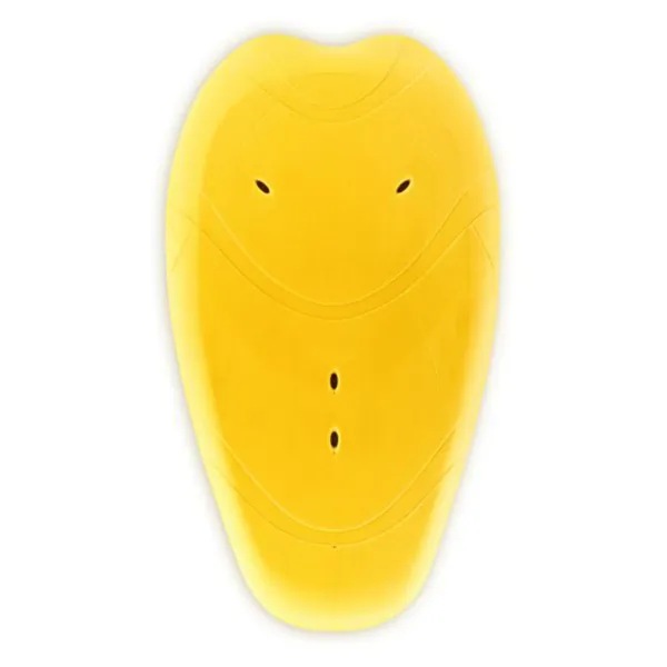 Protektor plecowy SAS-TEC® SCL-M 19 Protektor plecowy SAS-TEC® SCL-M 19