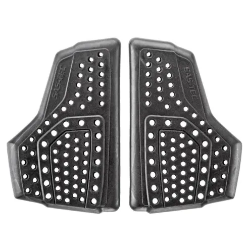 Protektor SAS-TEC&reg; SC-1/CP2