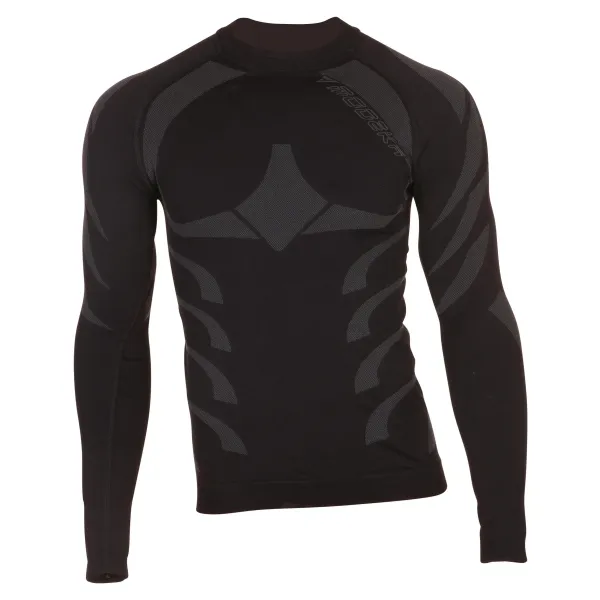 Bluza termoaktywna Modeka Tech Dry