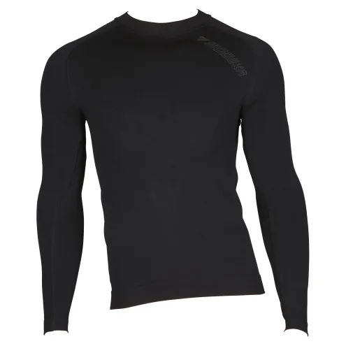 Bluza termoaktywna Modeka Tech Cool