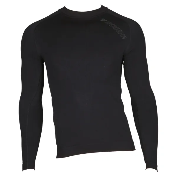 Bluza termoaktywna Modeka Tech Cool