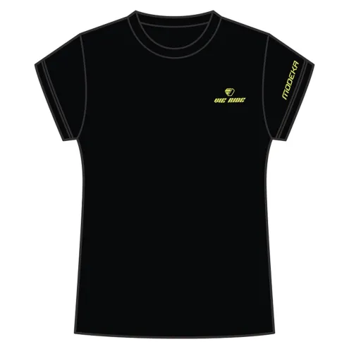 T-shirt Modeka Sport
