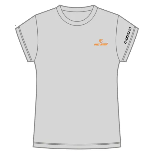 T-shirt Modeka Sport