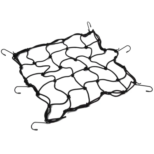 Siatka na bagaż Modeka Cargo Net Siatka na bagaż Modeka Cargo Net