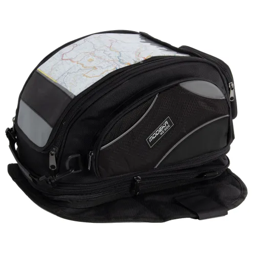 Torba motocyklowa Modeka Travelo