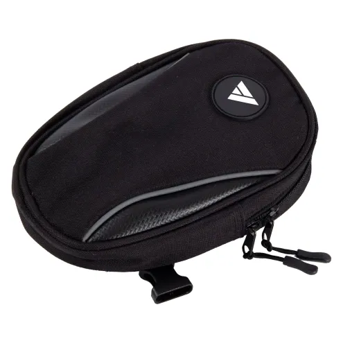 Torba motocyklowa Modeka Ride Pack