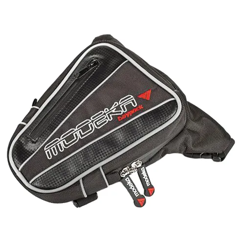 Torba motocyklowa Modeka Daypack