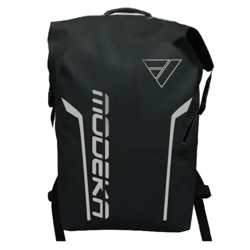 Plecak motocyklowy Modeka Dry Pack 22L