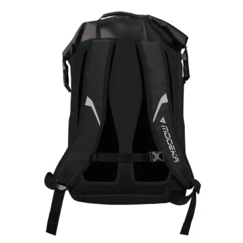 Plecak motocyklowy Modeka Dry Pack 22L