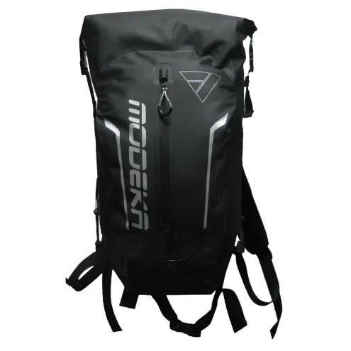 Plecak motocyklowy Modeka Dry Pack 32L
