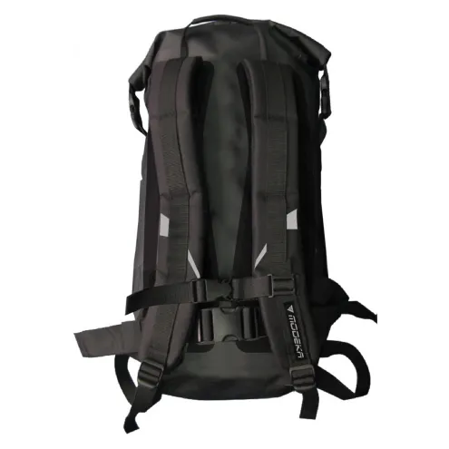 Plecak motocyklowy Modeka Dry Pack 32L
