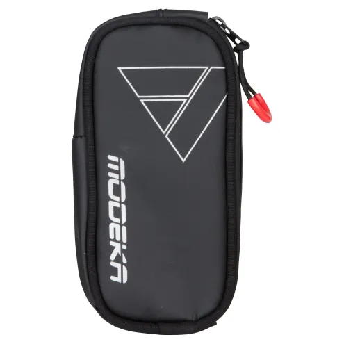 Torba motocyklowa Modeka Extra Pack