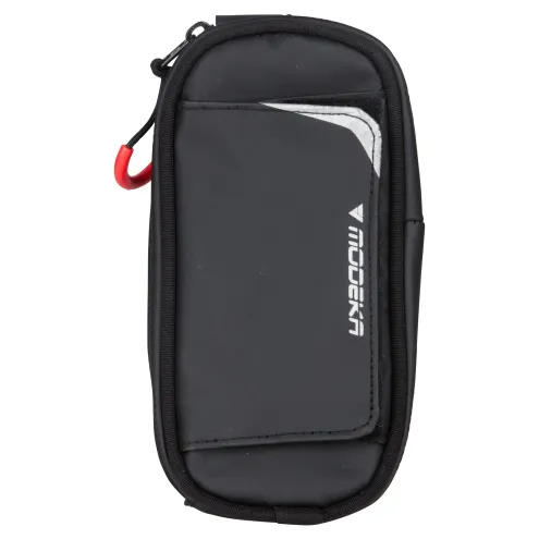 Torba motocyklowa Modeka Extra Pack