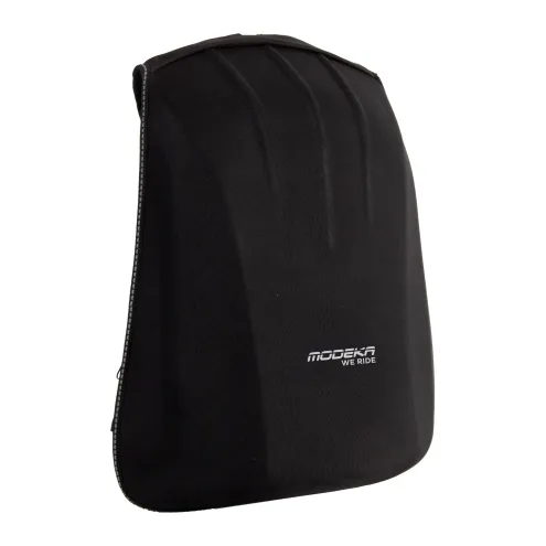 Plecak motocyklowy Modeka Shell Pack