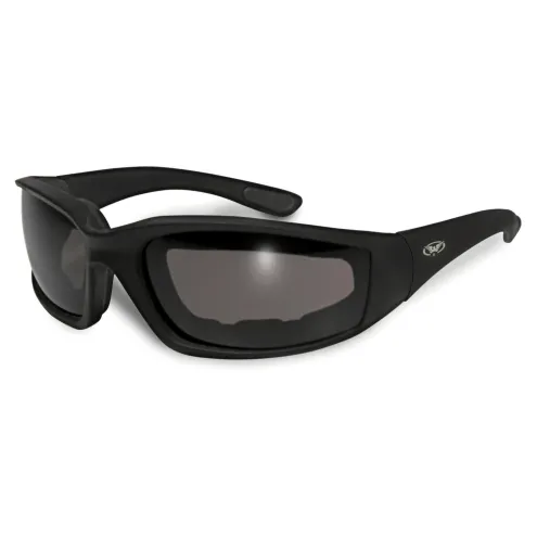 Okulary motocyklowe Modeka Kickback Fotochrom