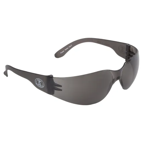 Okulary motocyklowe Modeka Dallas