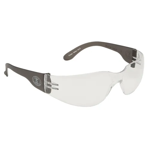 Okulary motocyklowe Modeka Dallas