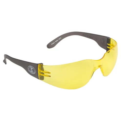 Okulary motocyklowe Modeka Dallas