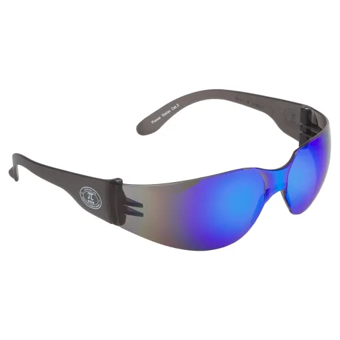 Okulary motocyklowe Modeka Dallas