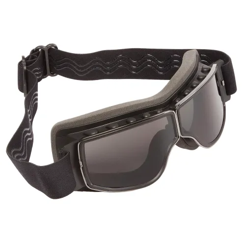 Okulary motocyklowe Modeka Nevada