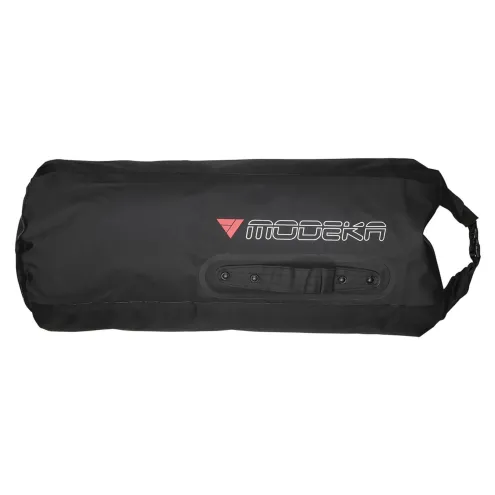 Worek marynarski Modeka