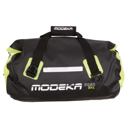 Torba motocyklowa Modeka Road Bag 60L