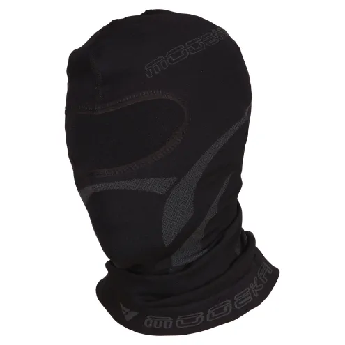 Kominiarka termoaktywna Modeka Tech Dry