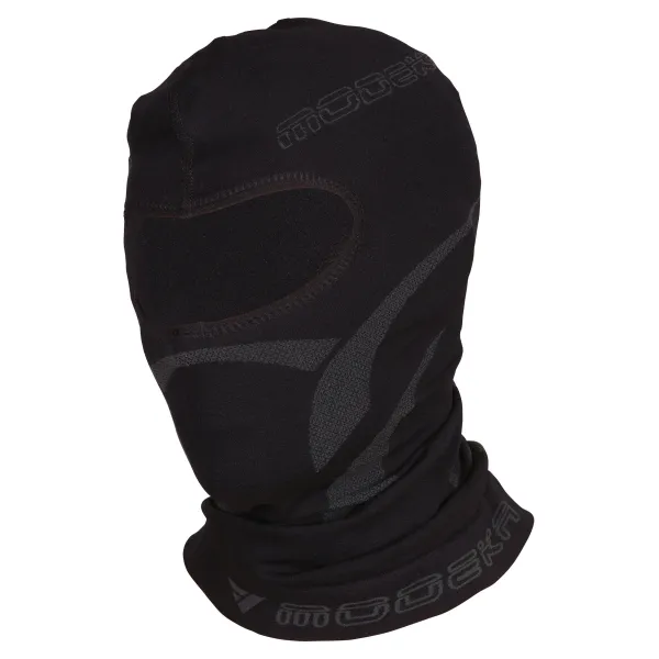 Kominiarka termoaktywna Modeka Tech Dry