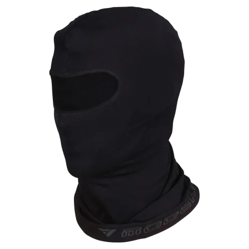 Kominiarka termoaktywna Modeka Tech Cool