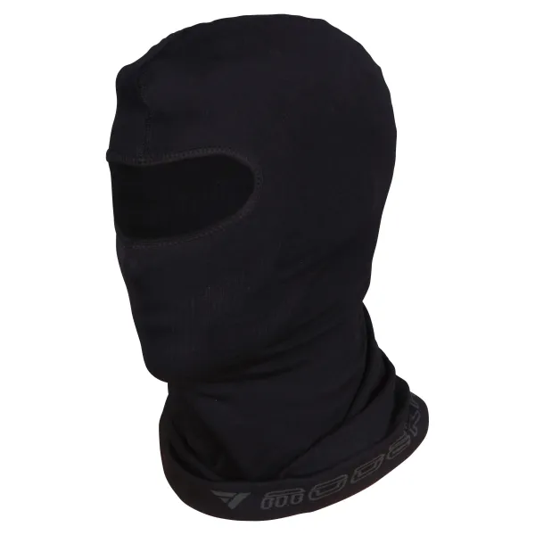 Kominiarka termoaktywna Modeka Tech Cool