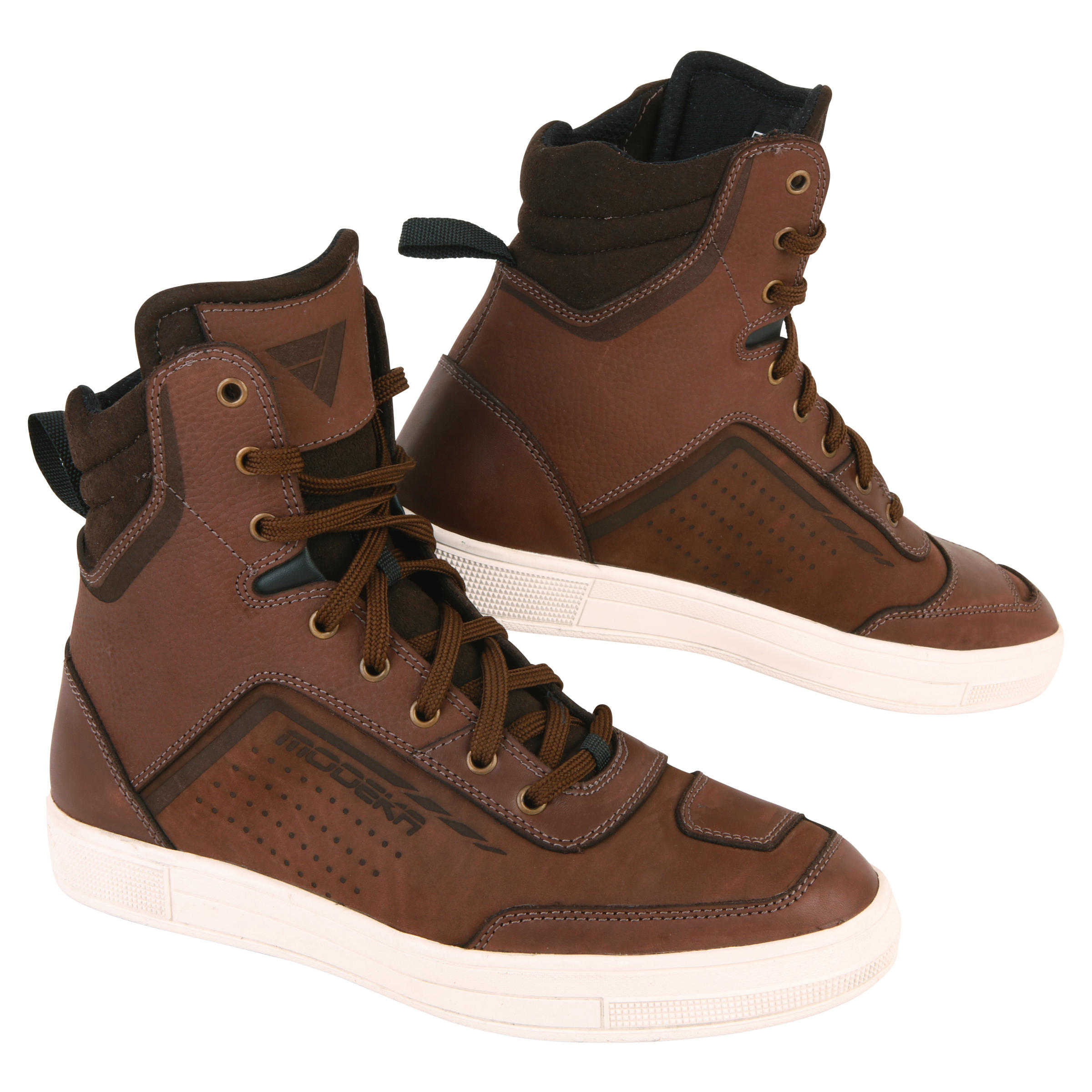 KUDA ZX 8000 Buty Adidas (B24859) • sklep 1but.pl