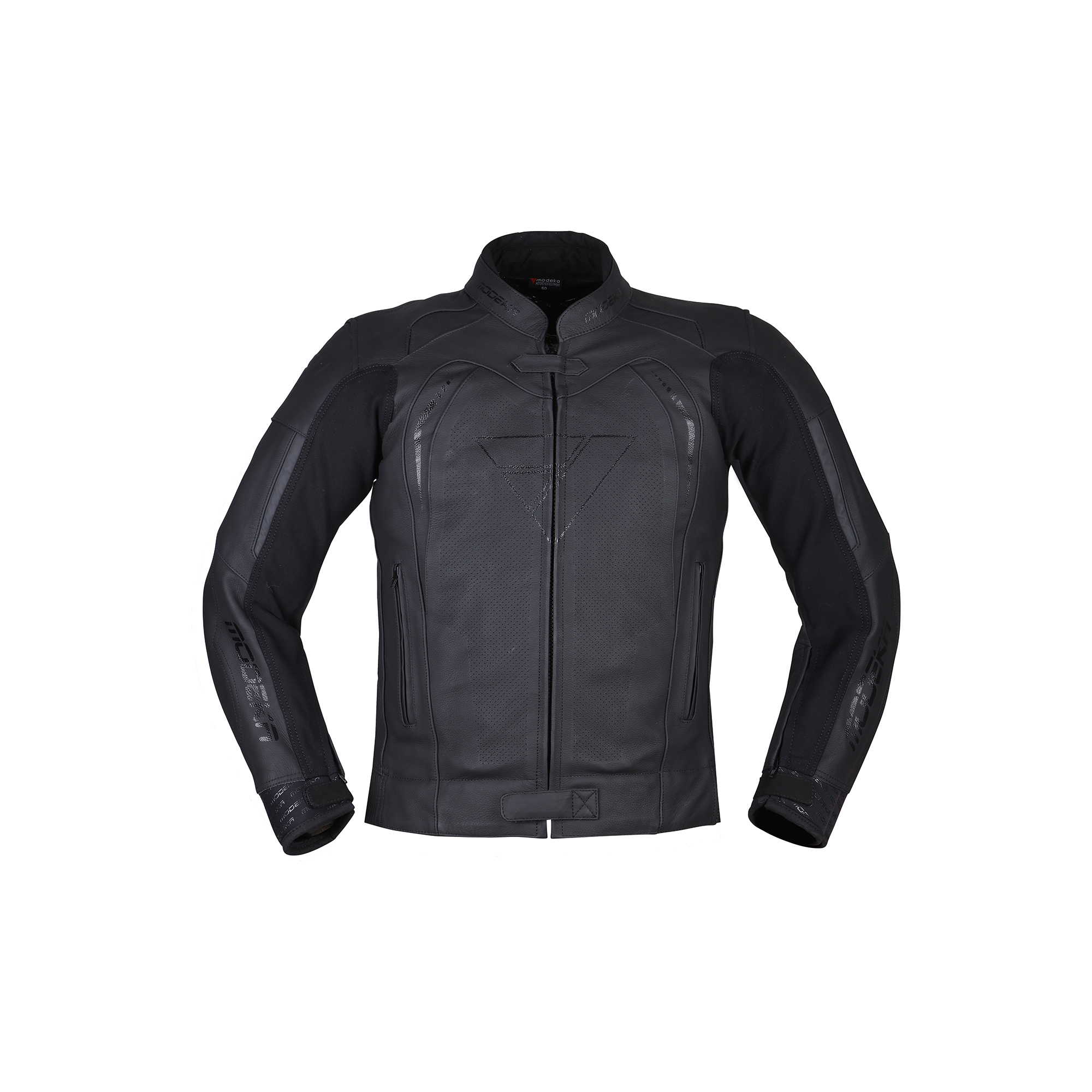 Kurtka motocyklowa Modeka Minos