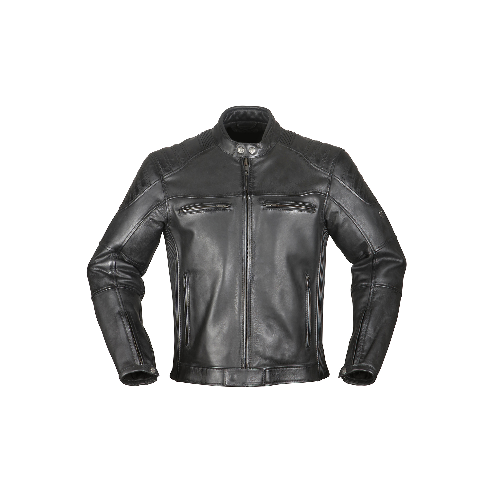 Kurtka motocyklowa Modeka Vincent