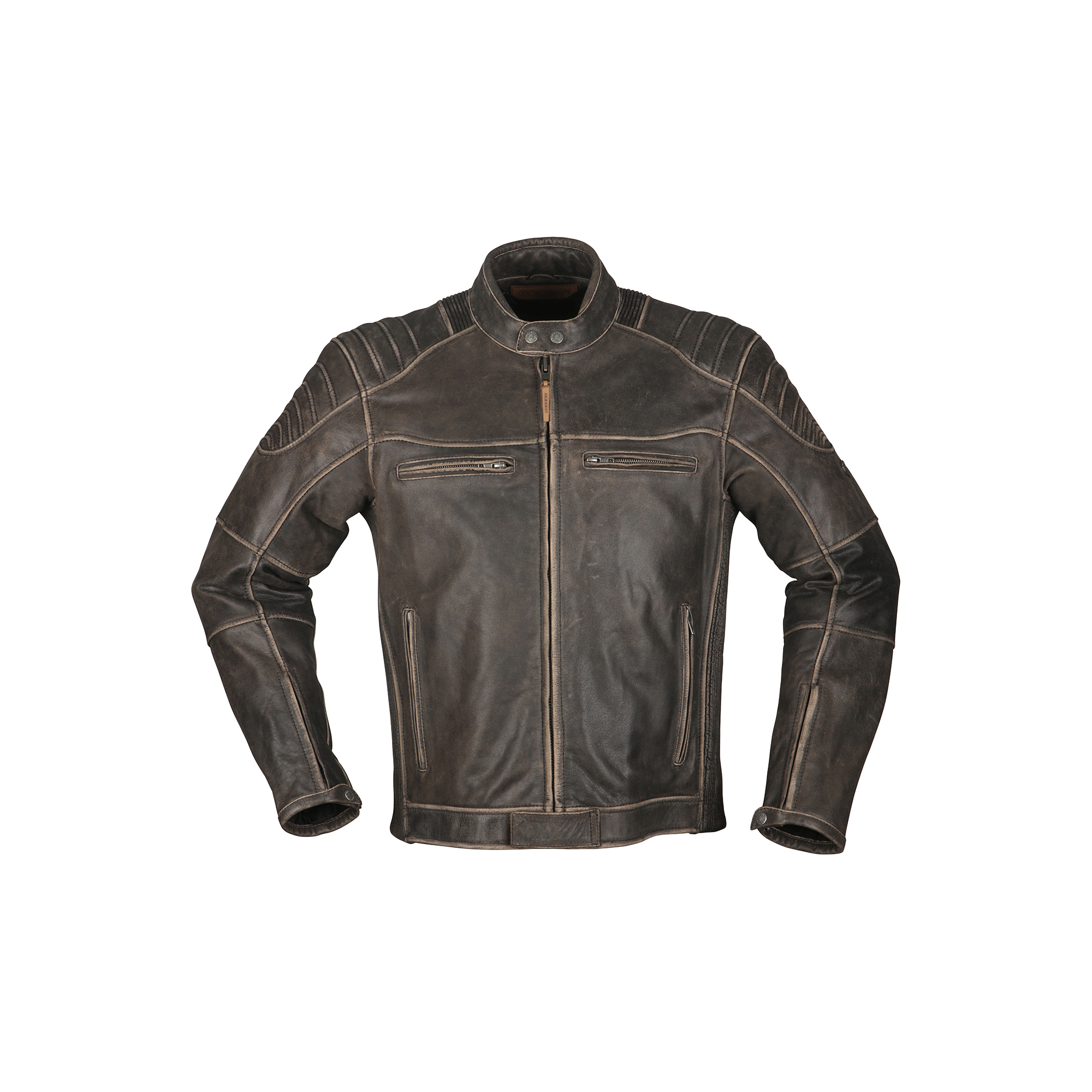 Kurtka motocyklowa Modeka Vincent Aged