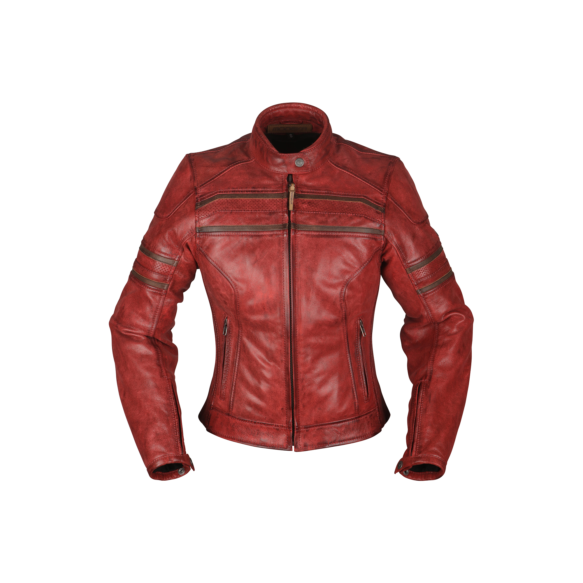 Kurtka motocyklowa Modeka Iona Lady