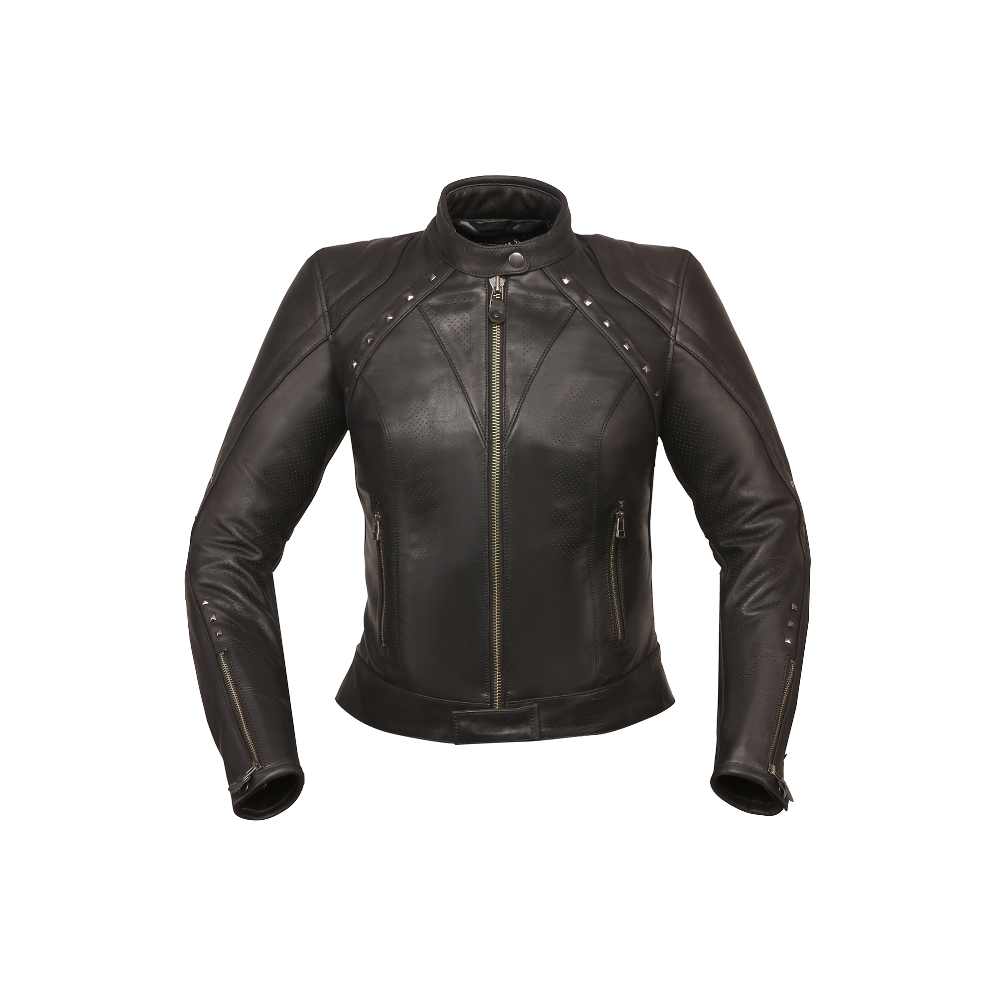 Kurtka motocyklowa Modeka Jessy Gem