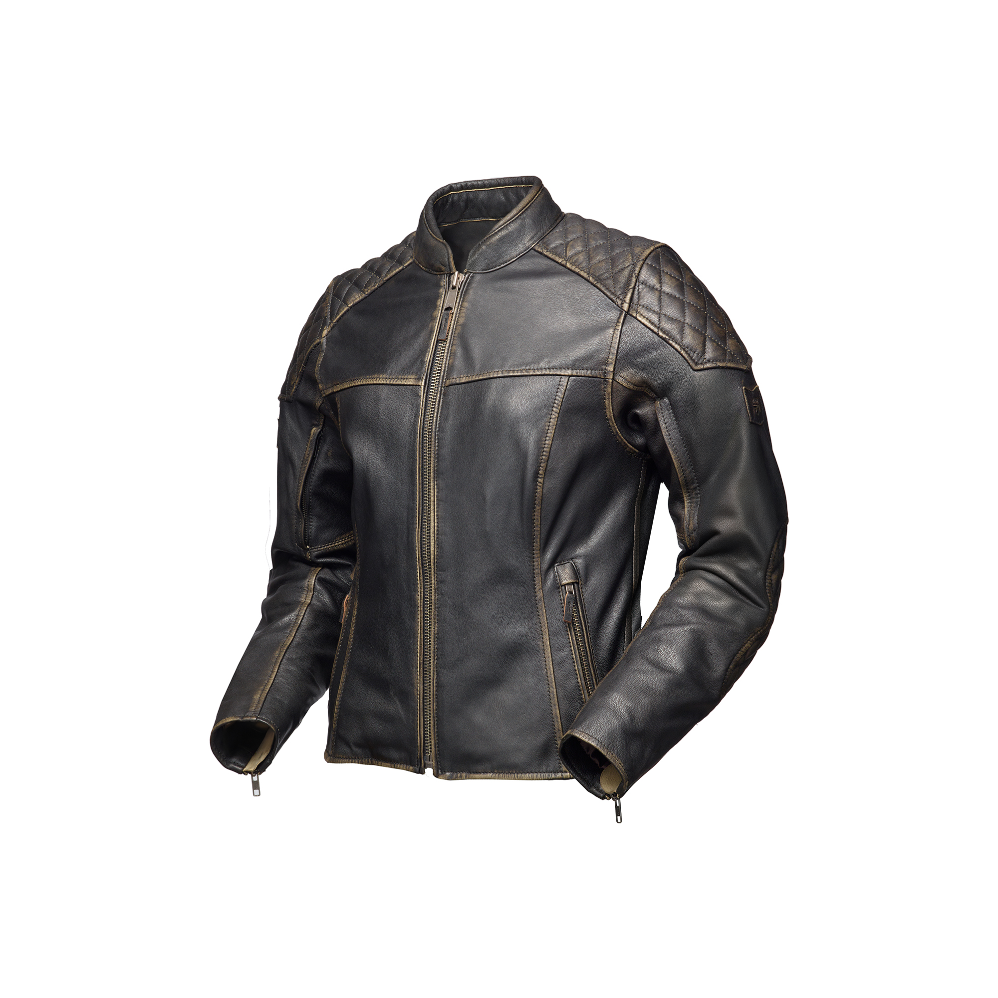 Kurtka motocyklowa Modeka Phinix Lady