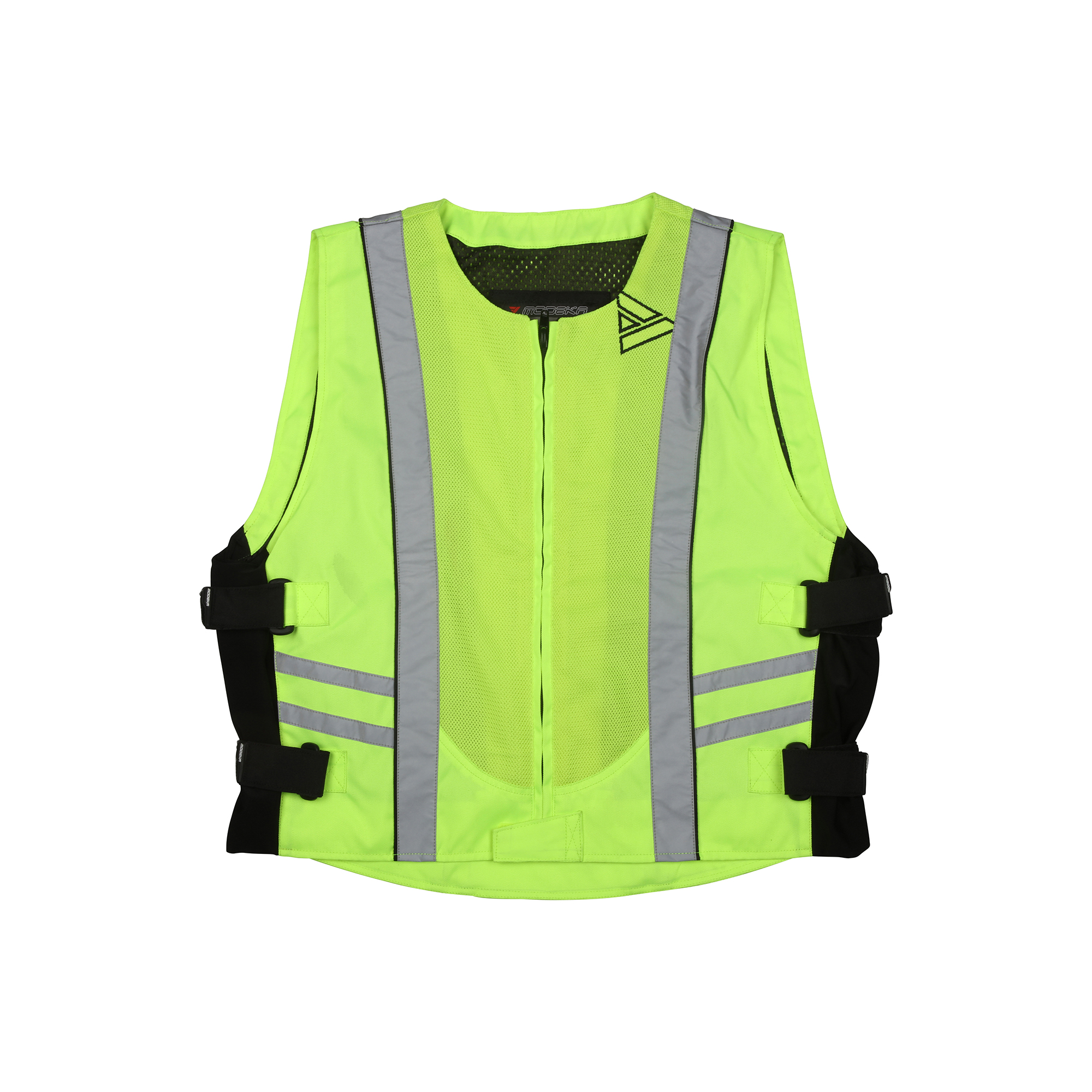 Kamizelka odblaskowa Modeka Basic Mesh