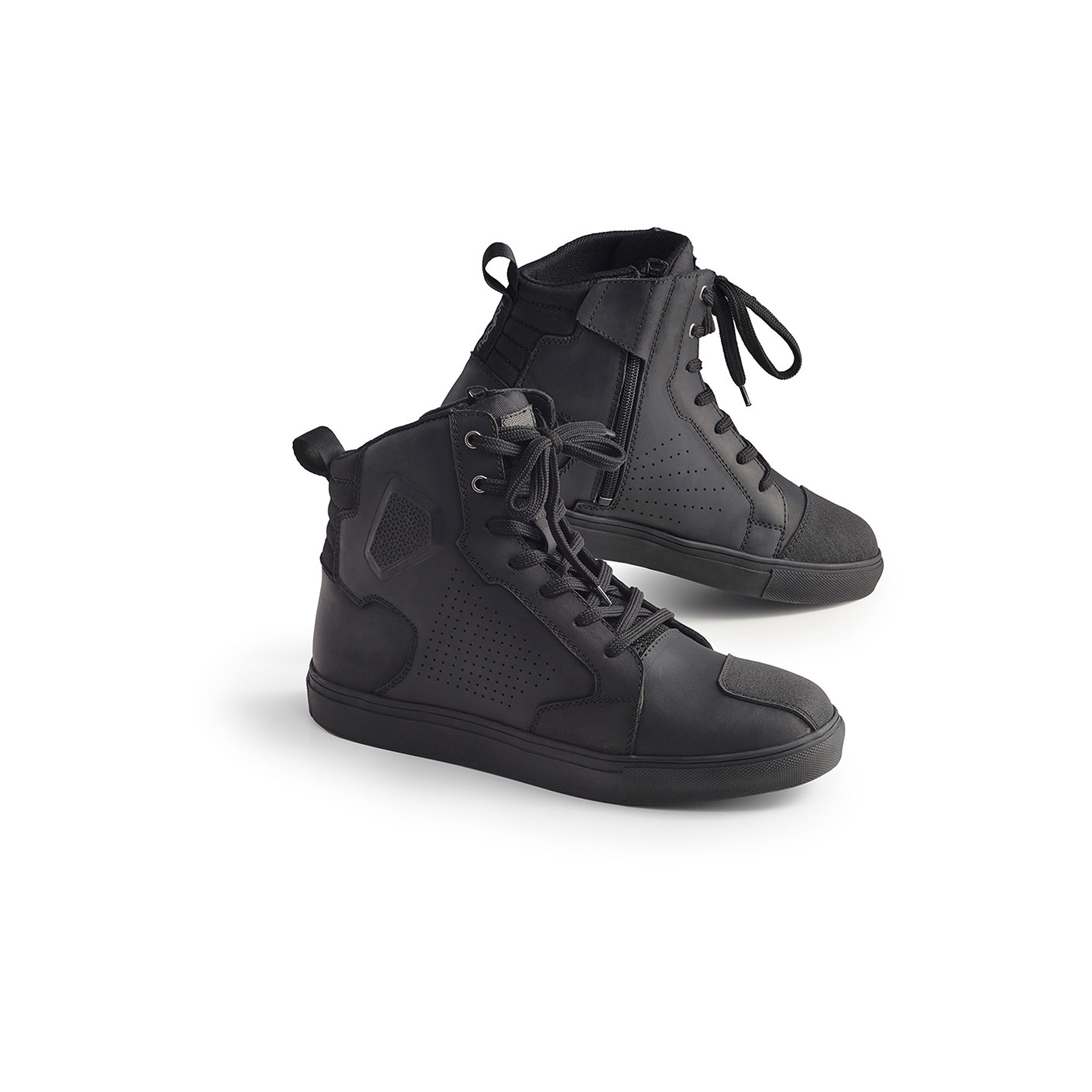 Buty motocyklowe Modeka Reaver Air