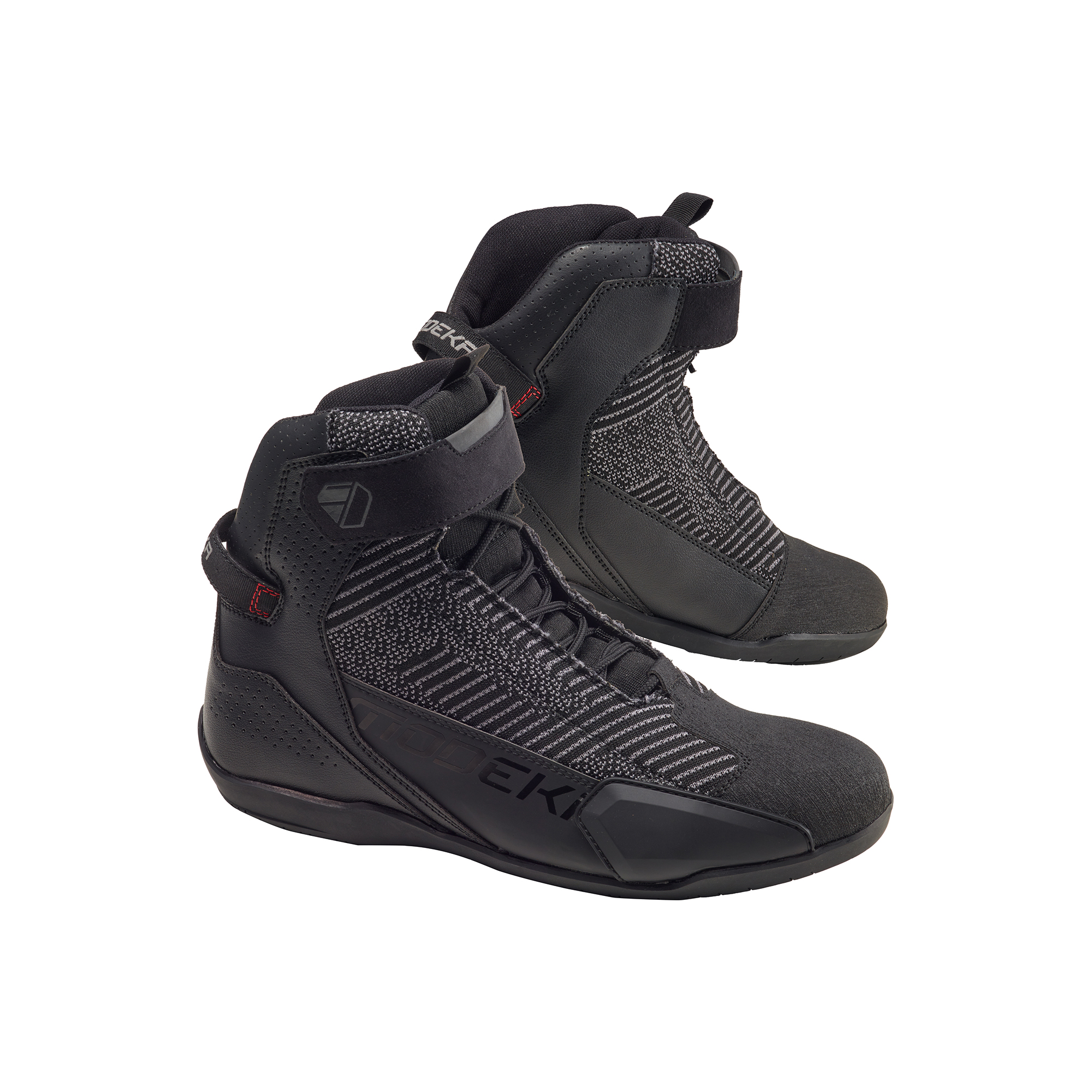 Buty motocyklowe Modeka Flyne