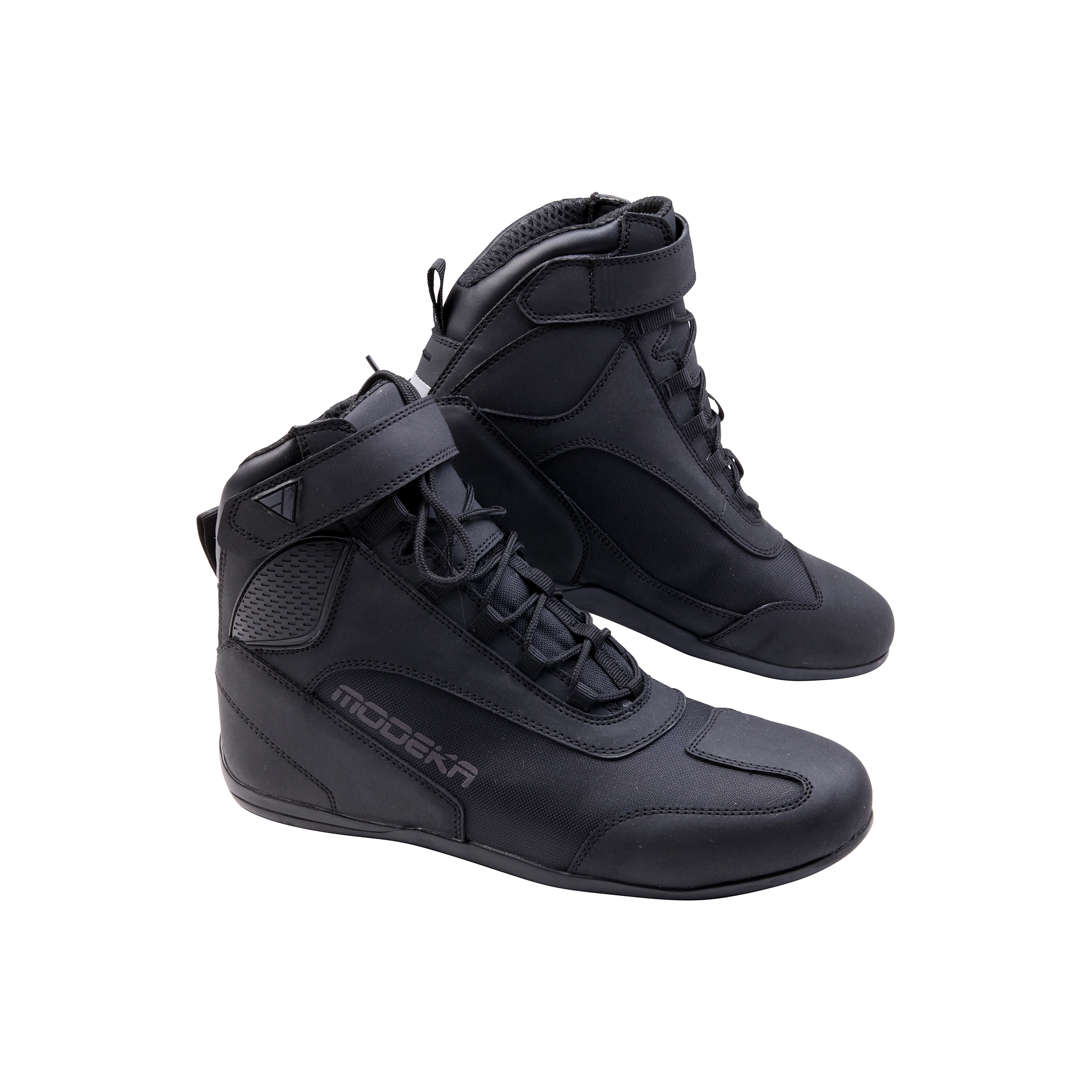 Buty motocyklowe Modeka Kumani